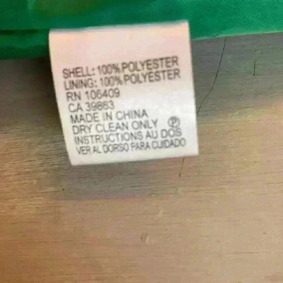 Tahari ASL Levine Jacquard Textured Square Neck Sheath Dress Size 10 Careerwear - Picture 12 of 13